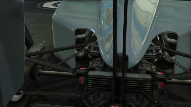 파일:PR4-GTAO-Exhausts-TurboExhausts.png