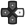 D-Pad Right