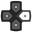 D-Pad Right