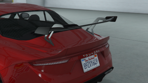 Panthere-GTAOe-Spoilers-PanthereExclusiveSecondary.png
