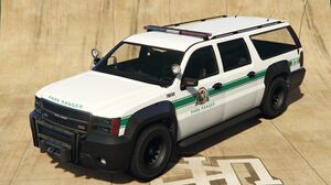 ParkRanger-GTAV-FrontQuarter.jpg