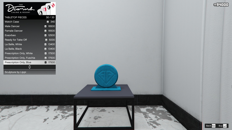 파일:PenthouseDecorations-GTAO-TabletopPieces76-PrescriptionOnlyBlue.png