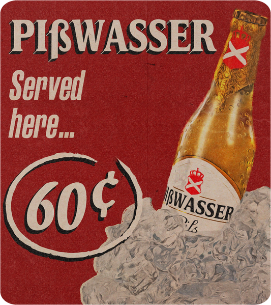 파일:Pisswasser2-GTAO-VintageSign.png