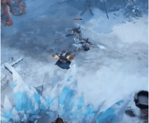 Pneumatic Ball DIn-game.gif
