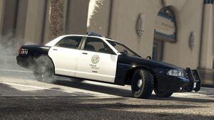 PoliceCruiser-GTAO-RGSC-Action.jpg