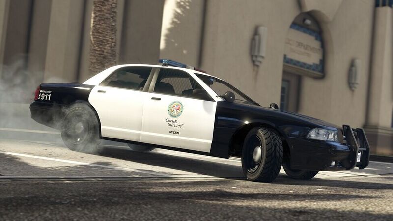 파일:PoliceCruiser-GTAO-RGSC-Action.jpg