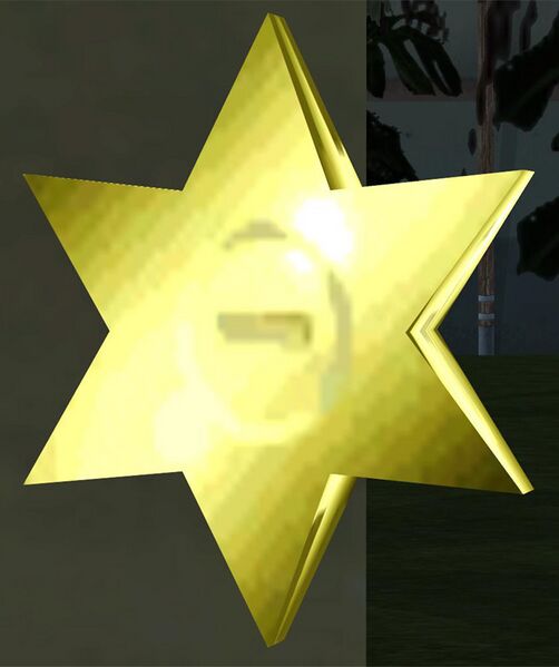 파일:Policebribe-GTASA.jpg