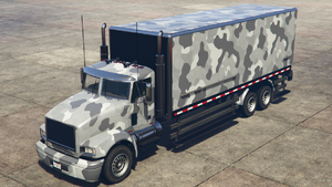 PounderCustom-GTAOe-LiveryFront-UrbanWarrior.png