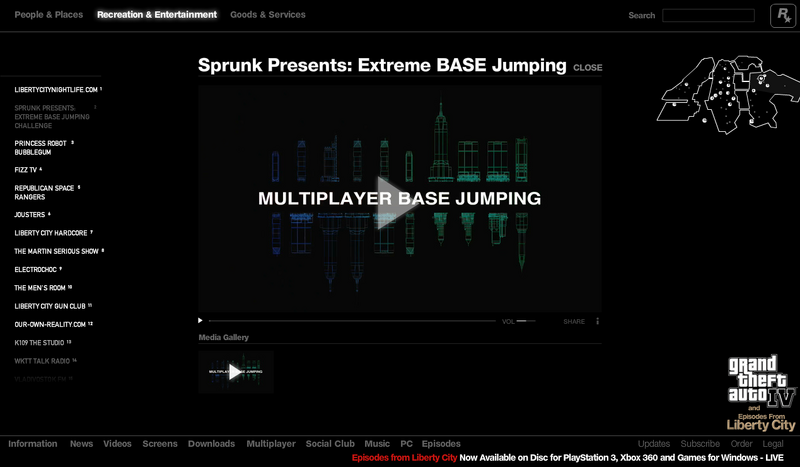 파일:PromotionalWebsite-GTAIV-MultiplayerBaseJumping.png