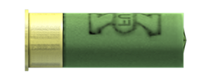 PumpShotgunMkII-GTAO-ShellHollowPoint.png