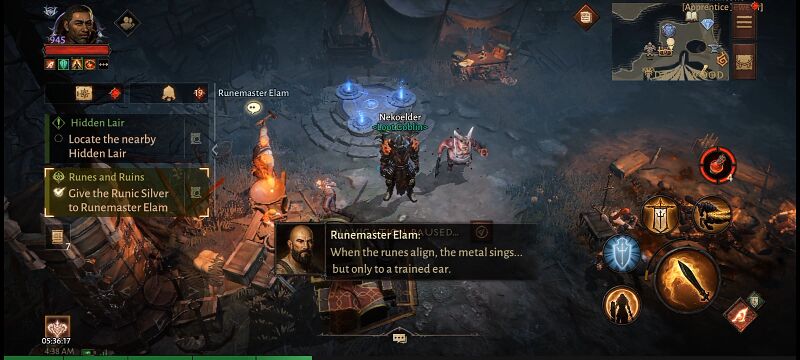 파일:RaRC3.jpg