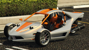 Raptor-GTAO-front.png
