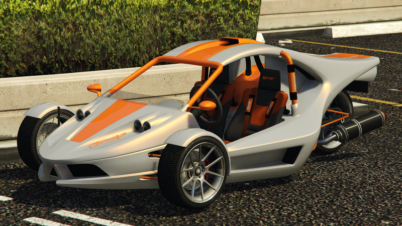 파일:Raptor-GTAO-front.png