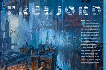 Realms of Runeterra 페이지 프로모션 4