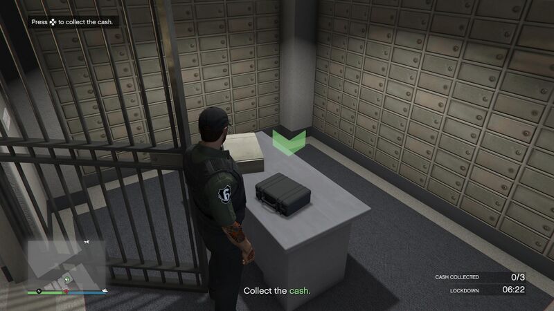파일:RecoverTheCashStockade-GTAOee-SS12.jpg