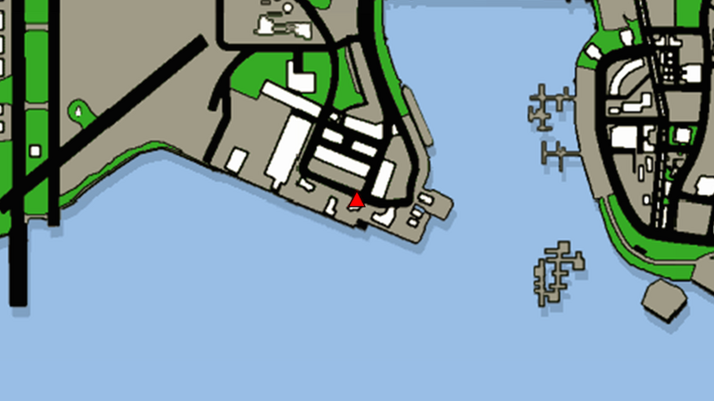 파일:RedBalloons-GTAVCS-Locations-8-Map.png