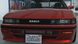 Remus-GTAO-HeadlightCovers-StockHeadlightCovers.png