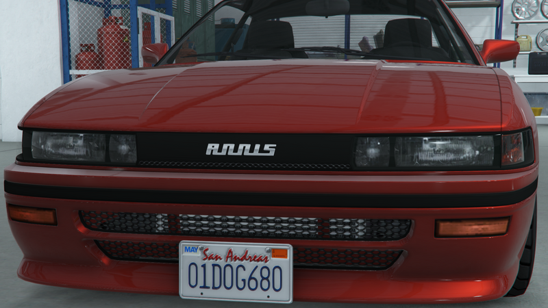 파일:Remus-GTAO-HeadlightCovers-StockHeadlightCovers.png