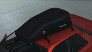 Remus-GTAO-Roofs-CarbonAeroRoofBox.png