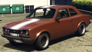 Retinue-GTAO-front-WideBodyStripeLivery.png