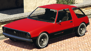 Rhapsody-GTAV-front.png