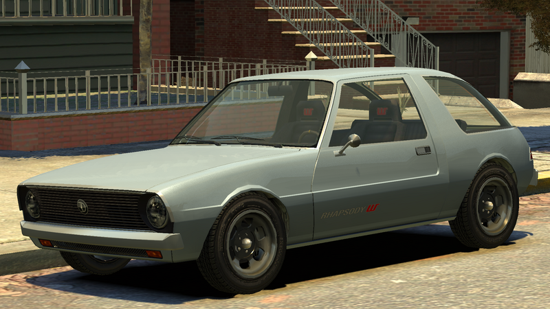 파일:Rhapsody-TLAD-front.png