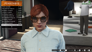 SanAndreasMercenaries-GTAOe-FemaleGlasses-CasualGlasses10-DarkTortoiseshellFelineShades.png
