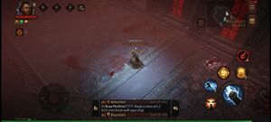 Scarlet Palace-East.jpg