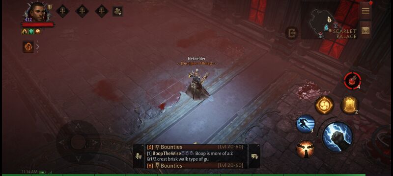 파일:Scarlet Palace-East.jpg