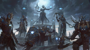Scions of the Storm.png
