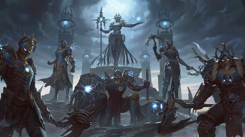 파일:Scions of the Storm.png