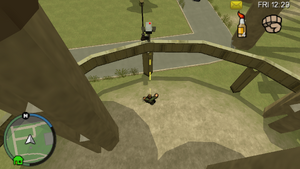 SecurityCameras-GTACW-Location-23.png