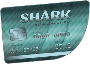 SharkCards-GTAO-MegalodonShark.png