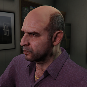 Simeon-GTA5.png