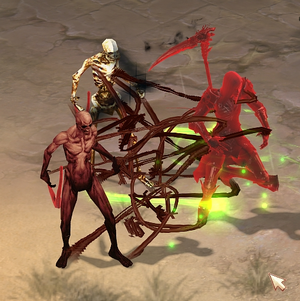 Simulacrum2.png