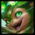 Smolder(Teamfight Tactics)