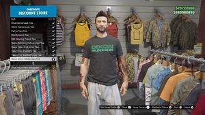 SpecialClothing-GTAOee-BlackDixonWildernessTee.jpg