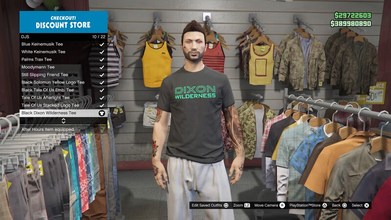 파일:SpecialClothing-GTAOee-BlackDixonWildernessTee.jpg