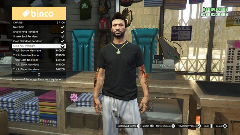 파일:SpecialClothing-GTAOee-Gold420Pendant.jpg