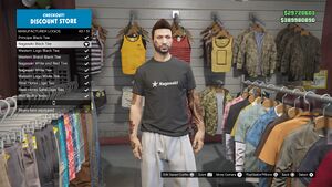 SpecialClothing-GTAOee-NagasakiBlackTee.jpg