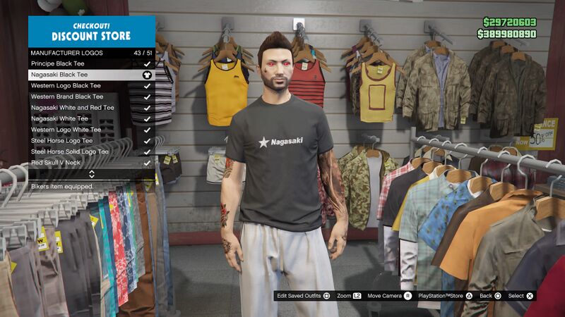 파일:SpecialClothing-GTAOee-NagasakiBlackTee.jpg