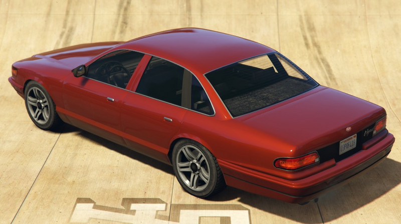 파일:Stanier-GTAV-RearQuarter.png