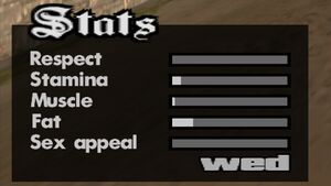 Statistics-GTASA.jpg