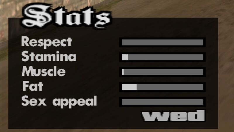 파일:Statistics-GTASA.jpg