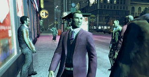 Storyphoto 45.png