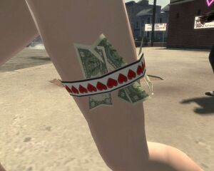 Stripper-TLAD-Money69Dollars.jpg