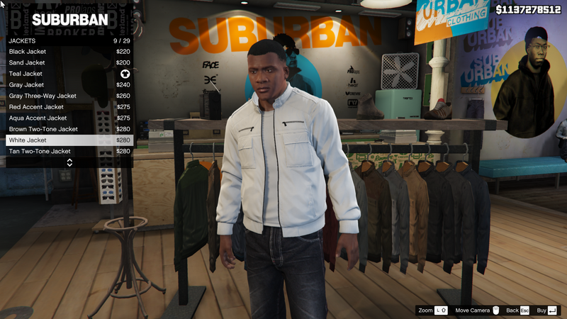 파일:Suburban-GTAVe-FranklinJackets15.png