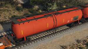 TankCar-GTAV-OrangeVariant.png