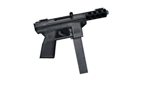 Tec9-GTAVCps2.png