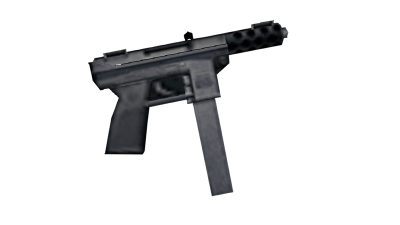 파일:Tec9-GTAVCps2.png